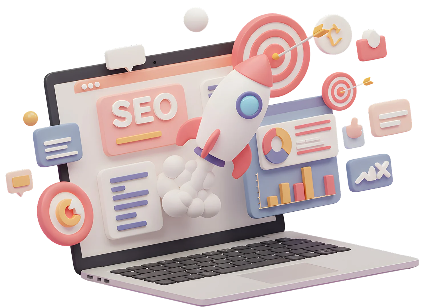 indian best SEO company