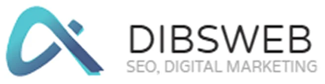 Dibsweb